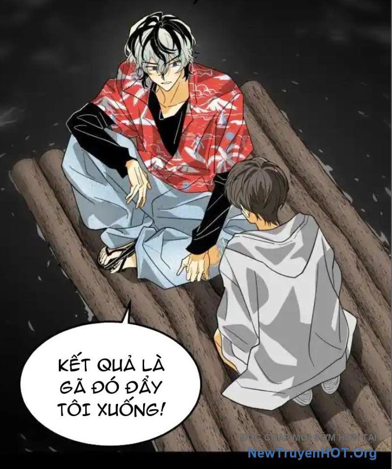 Trang 149