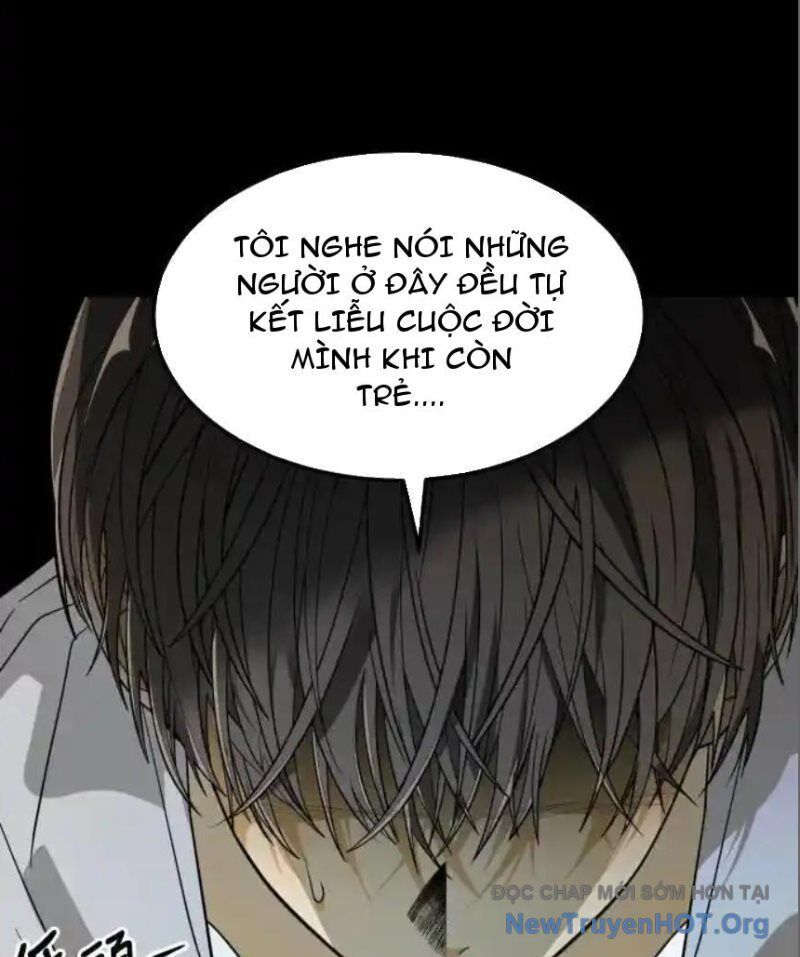 Trang 164