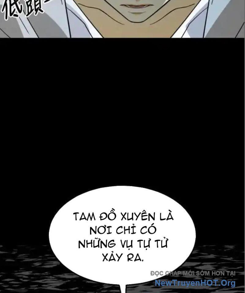 Trang 165