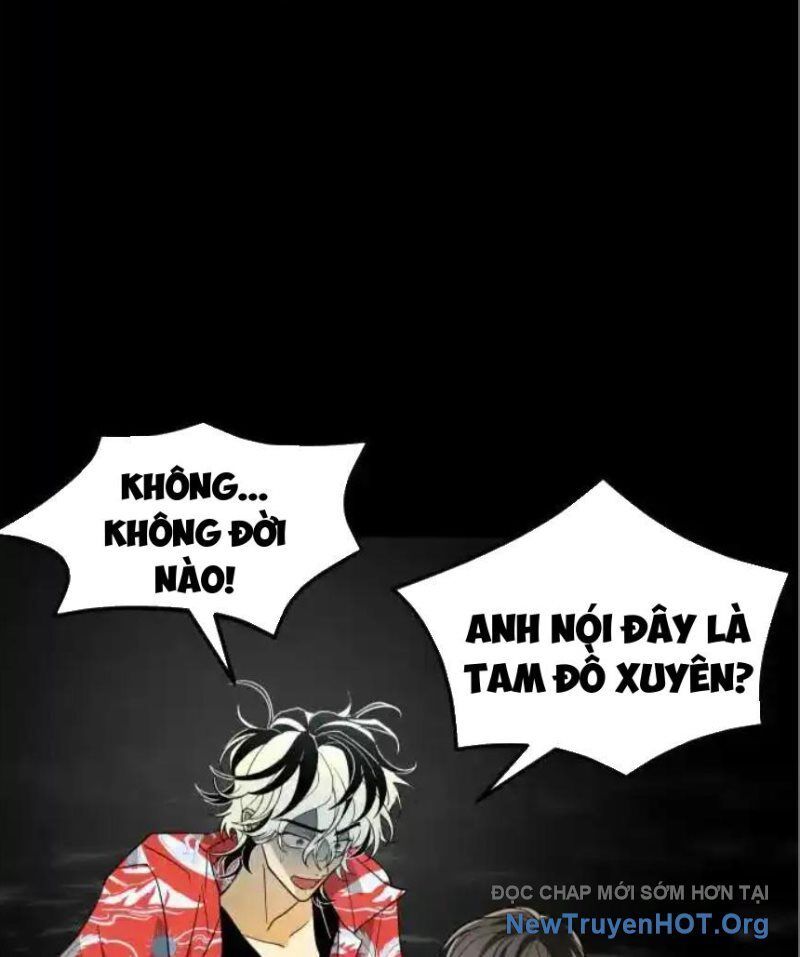 Trang 169