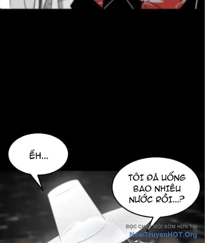 Trang 183