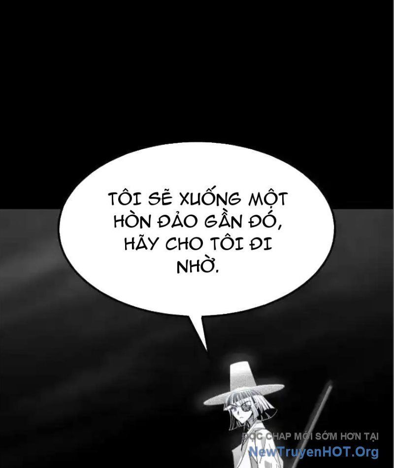 Trang 190