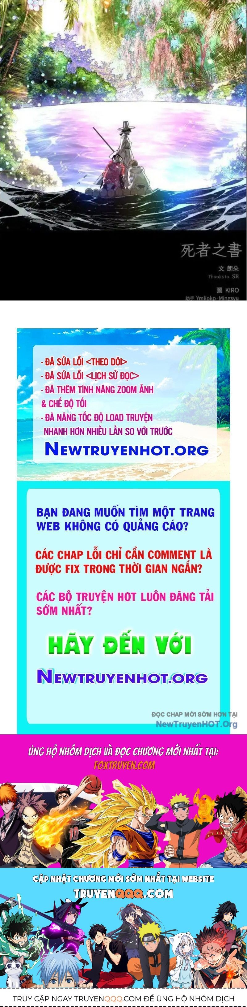Trang 220