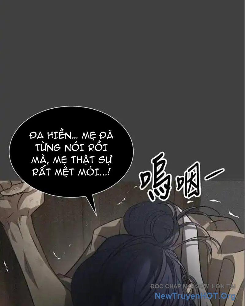 Trang 59