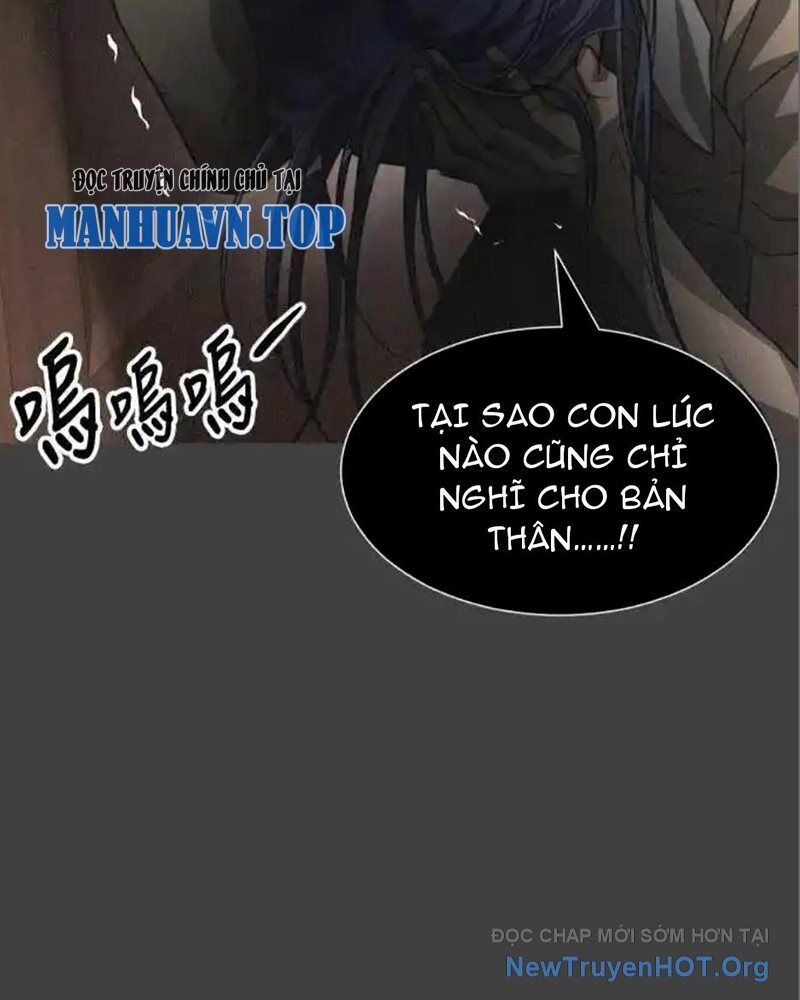 Trang 60
