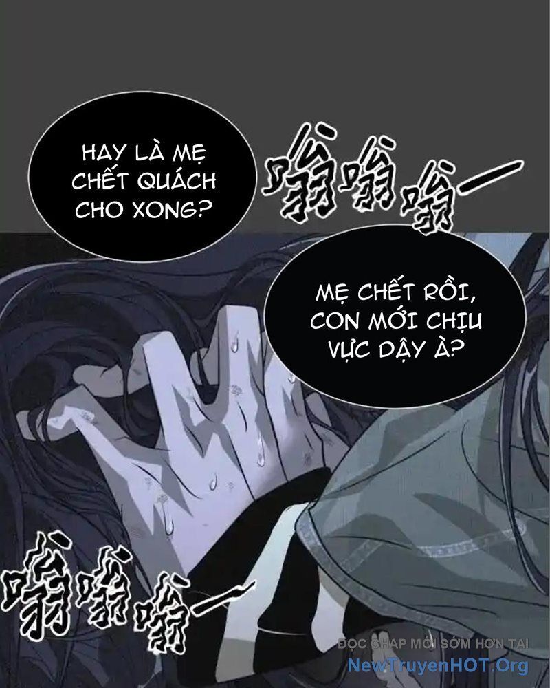 Trang 61