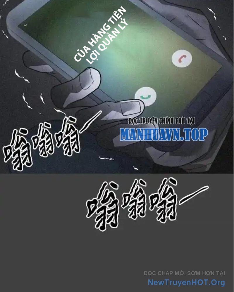 Trang 66