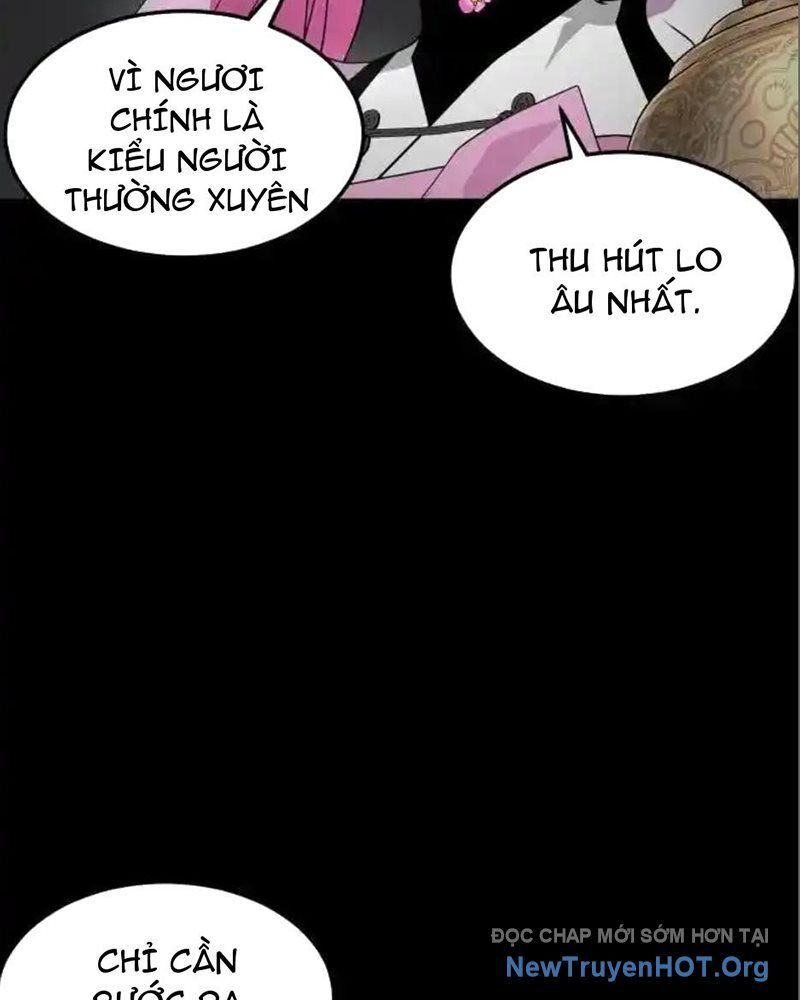 Trang 83
