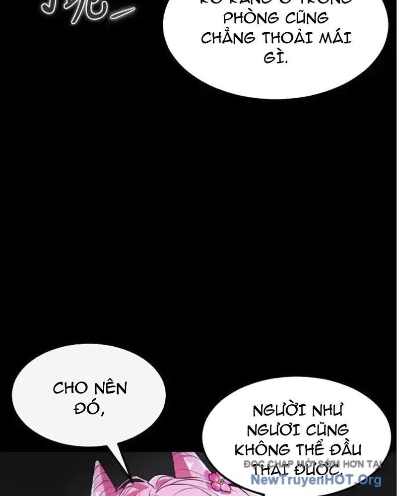 Trang 85
