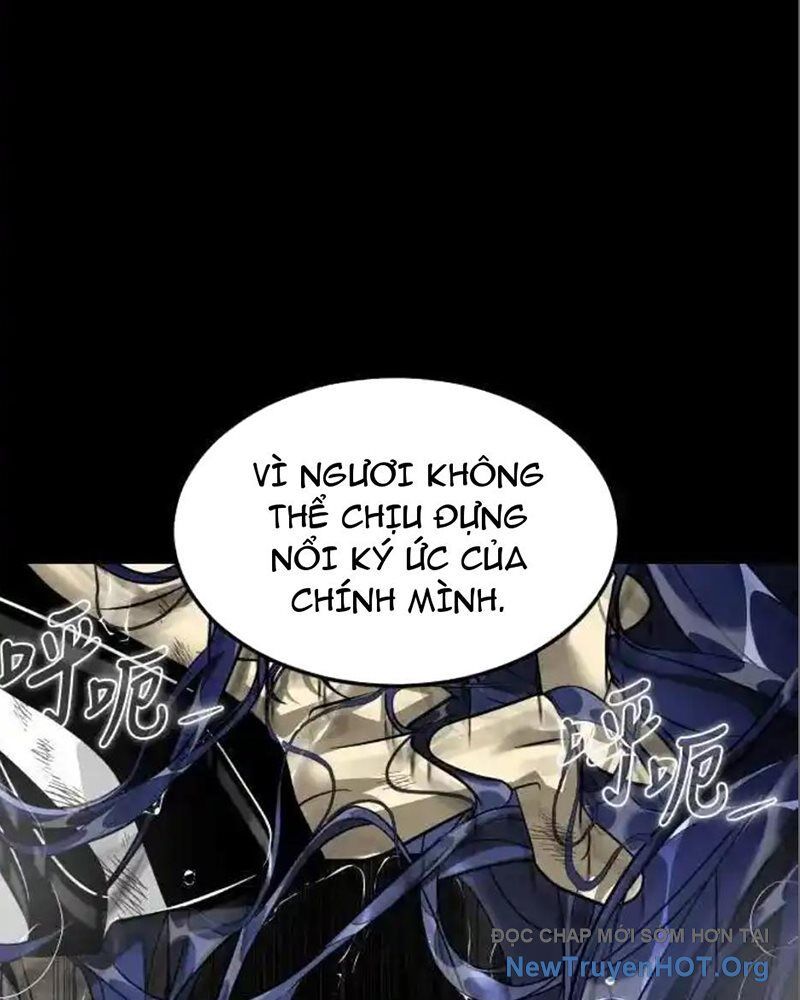 Trang 87