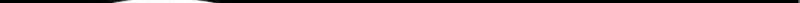 Trang 89