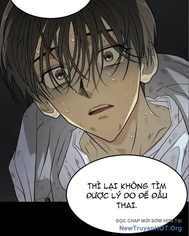 Trang 92