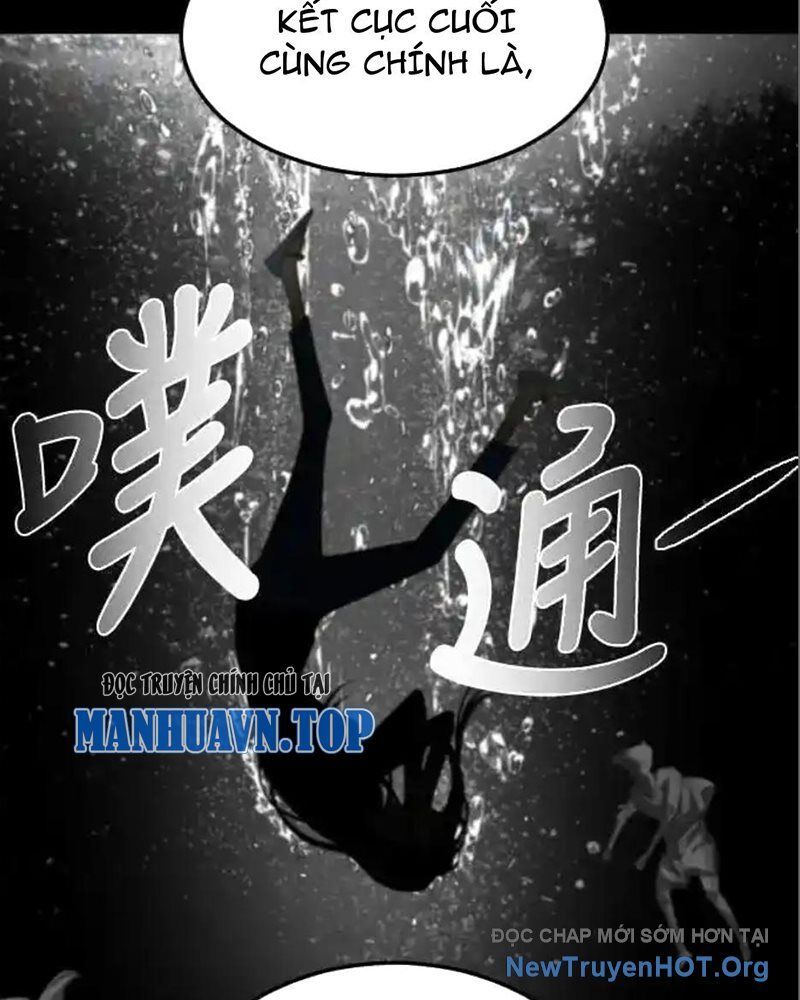 Trang 97