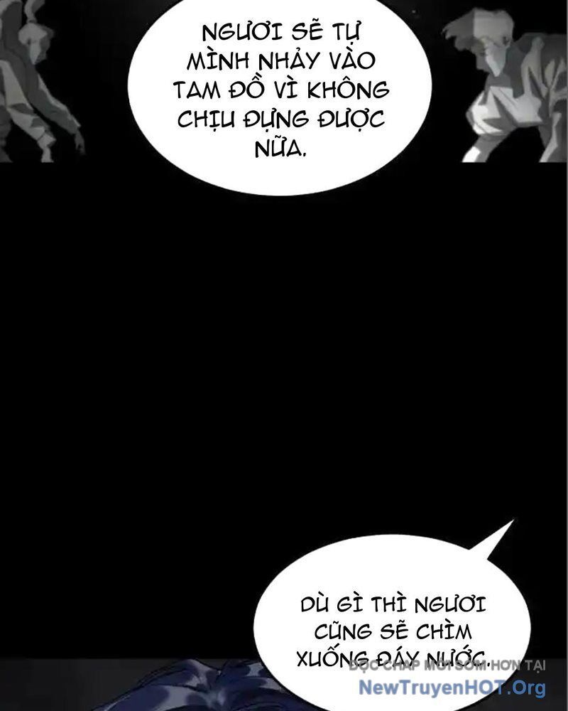 Trang 98