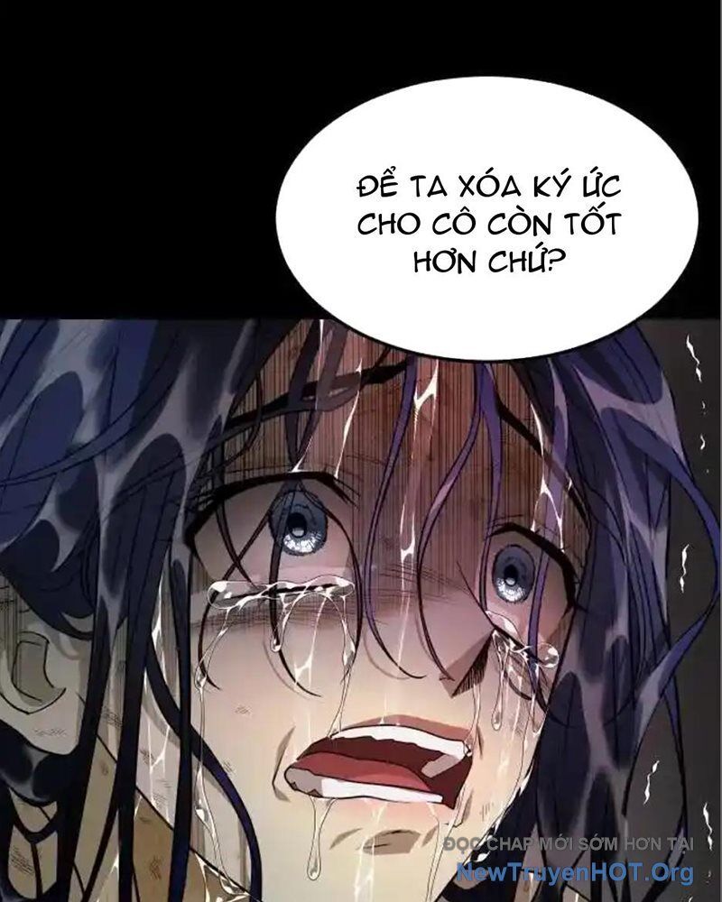 Trang 104