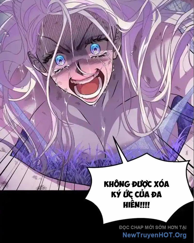 Trang 106