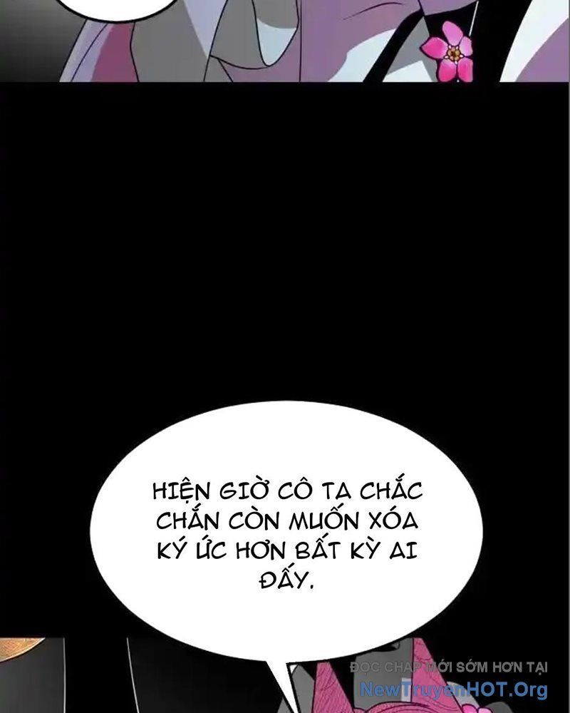 Trang 108