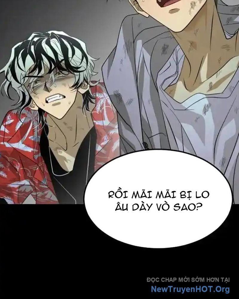Trang 112