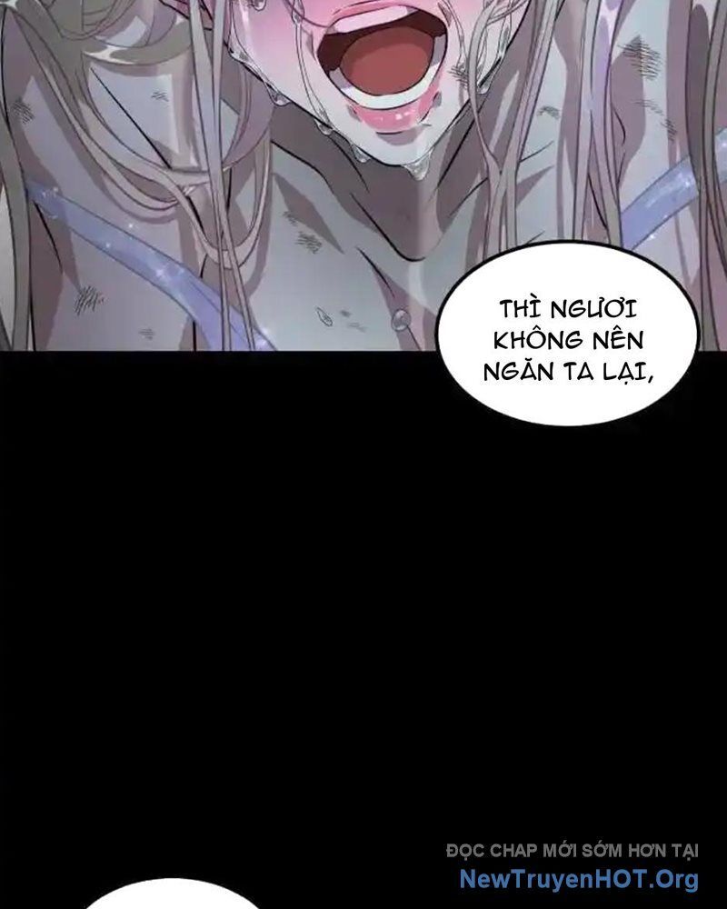 Trang 114