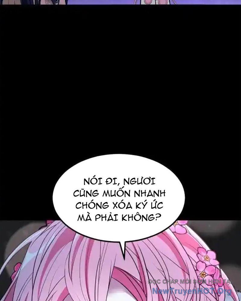 Trang 116