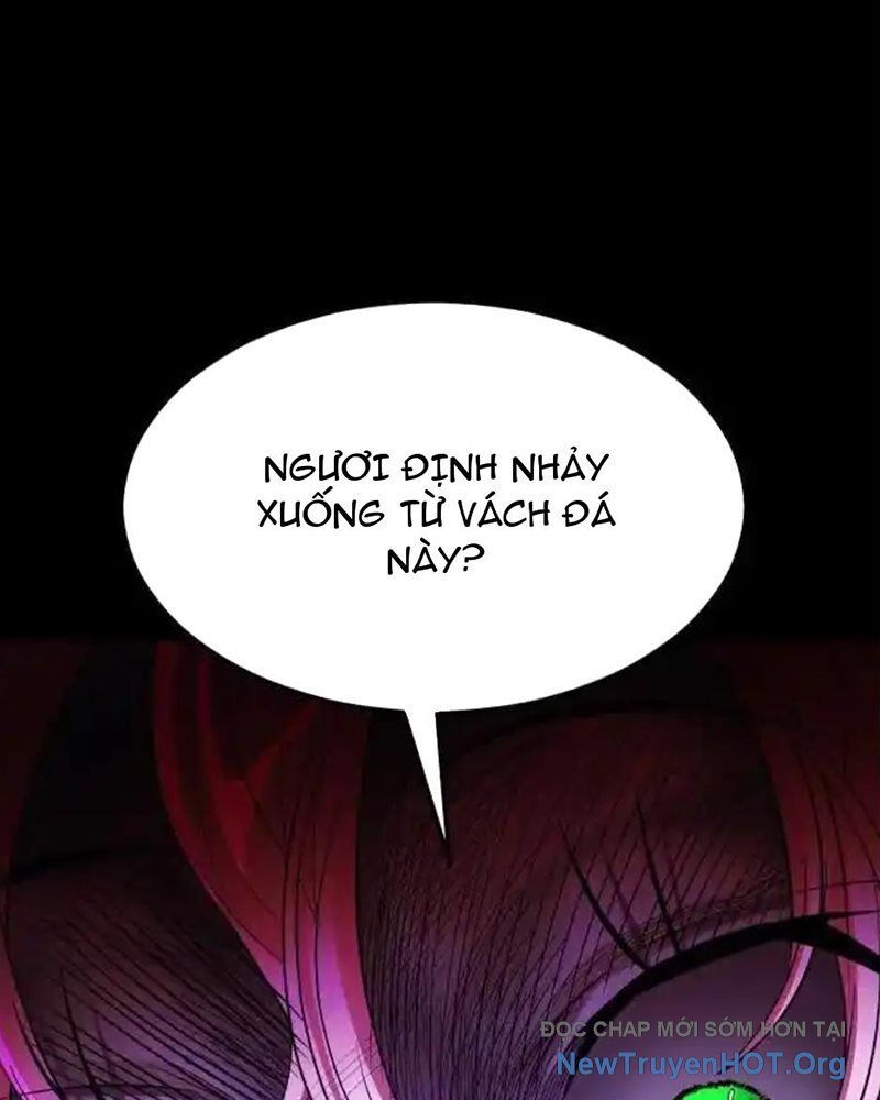 Trang 118