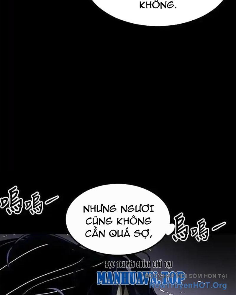 Trang 129