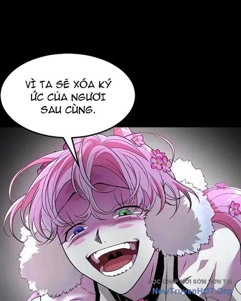 Trang 131