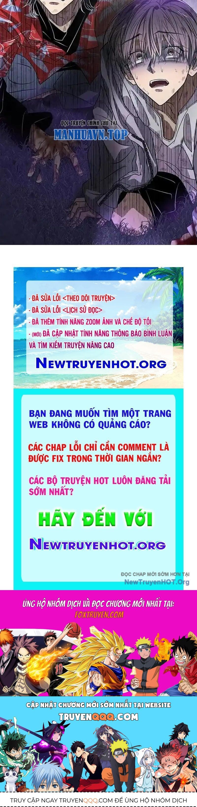 Trang 136