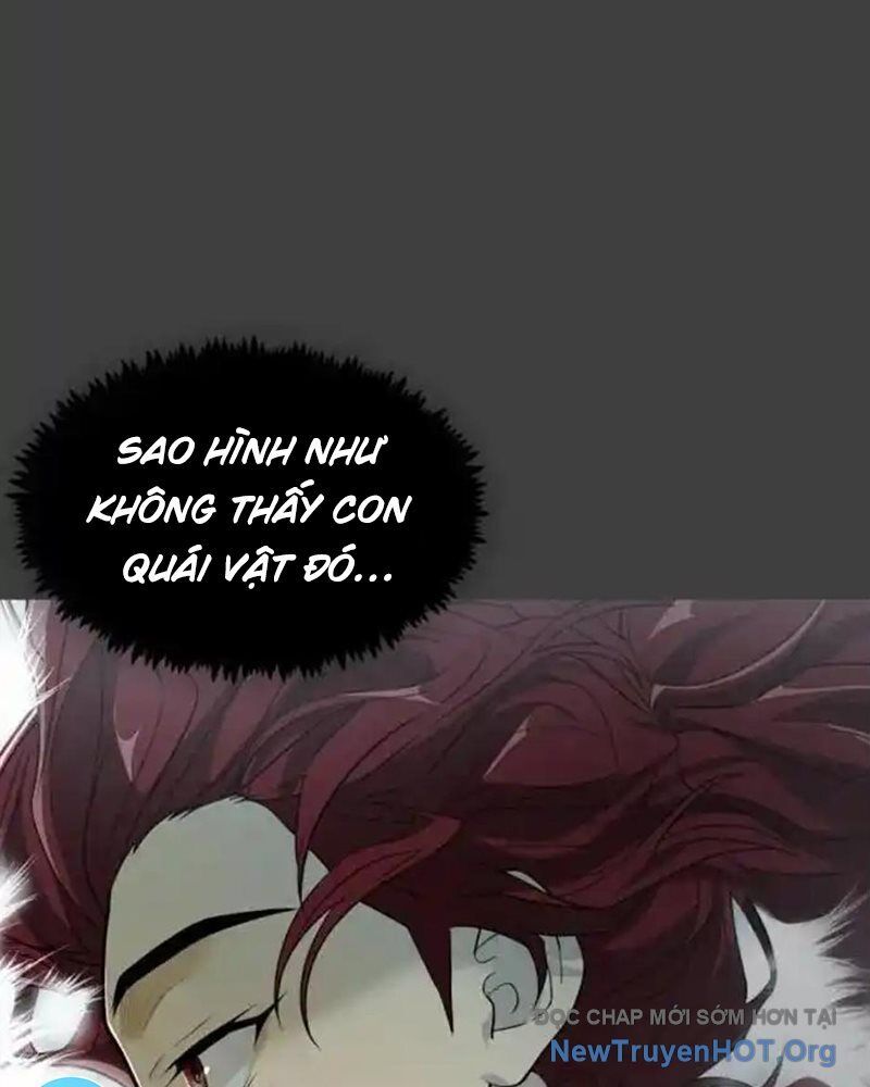 Trang 78