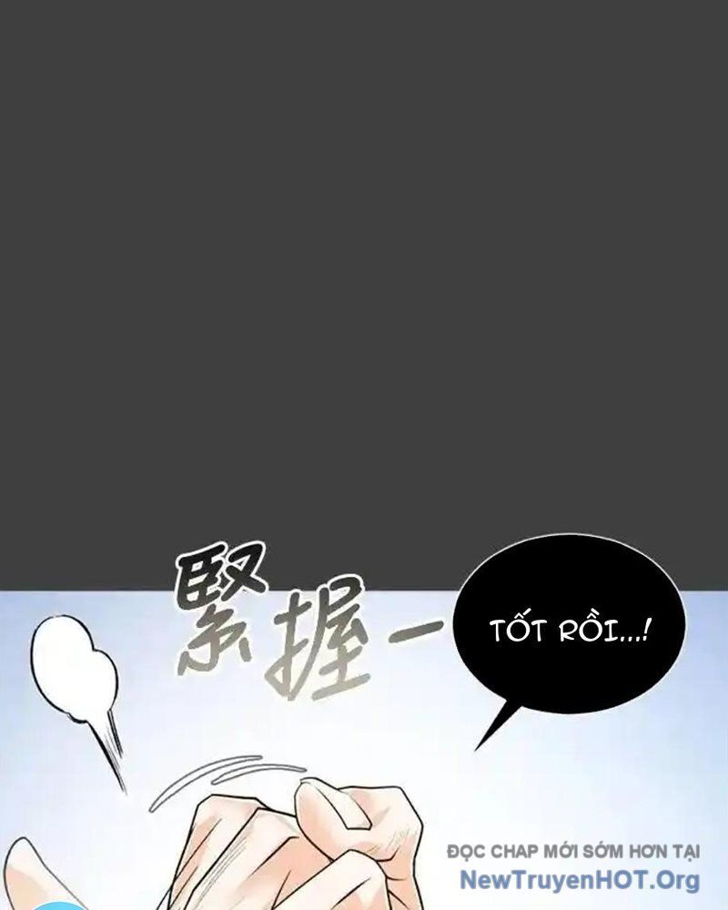 Trang 78
