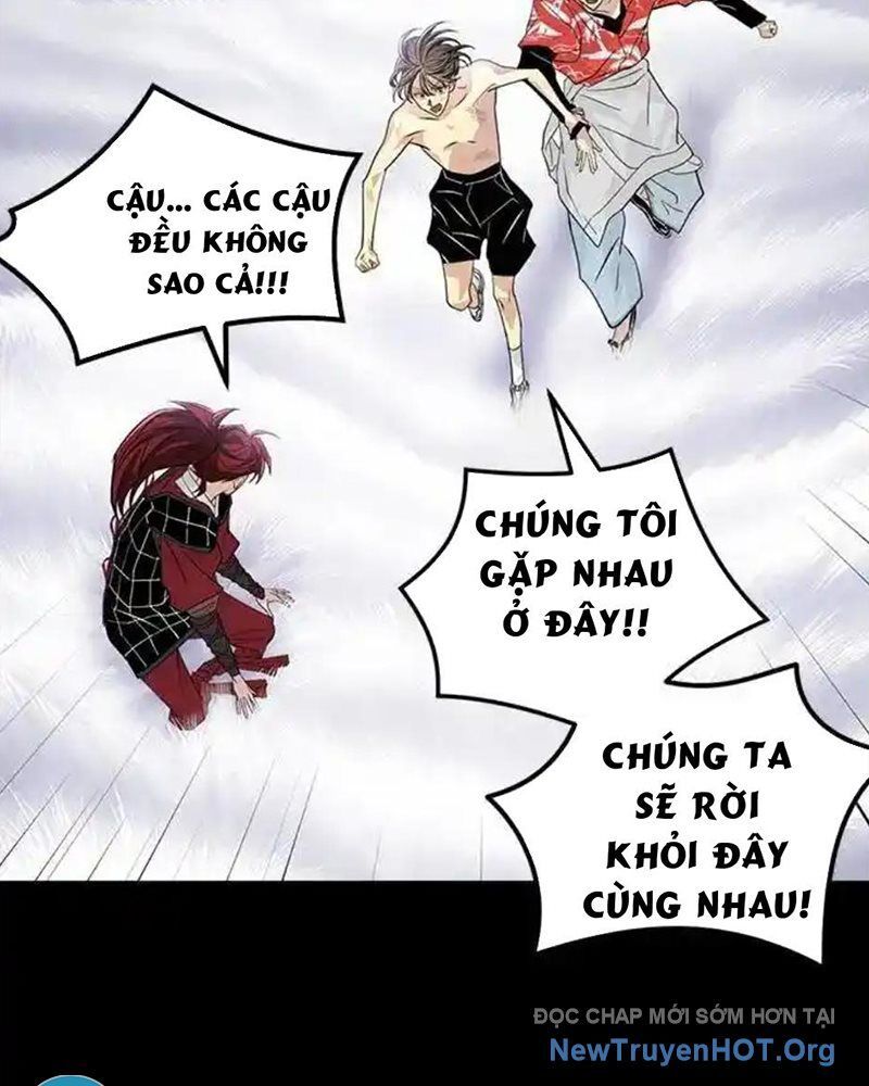 Trang 78