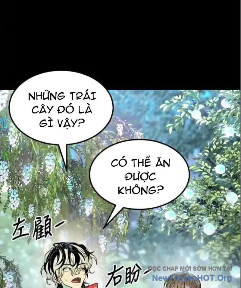 Trang 68