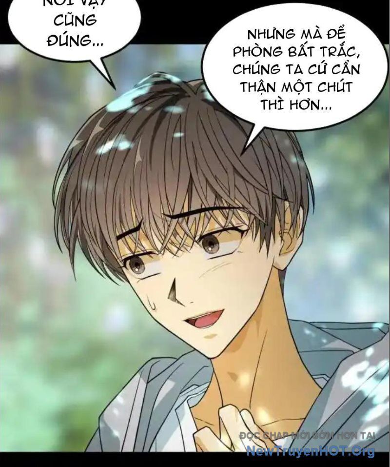Trang 72