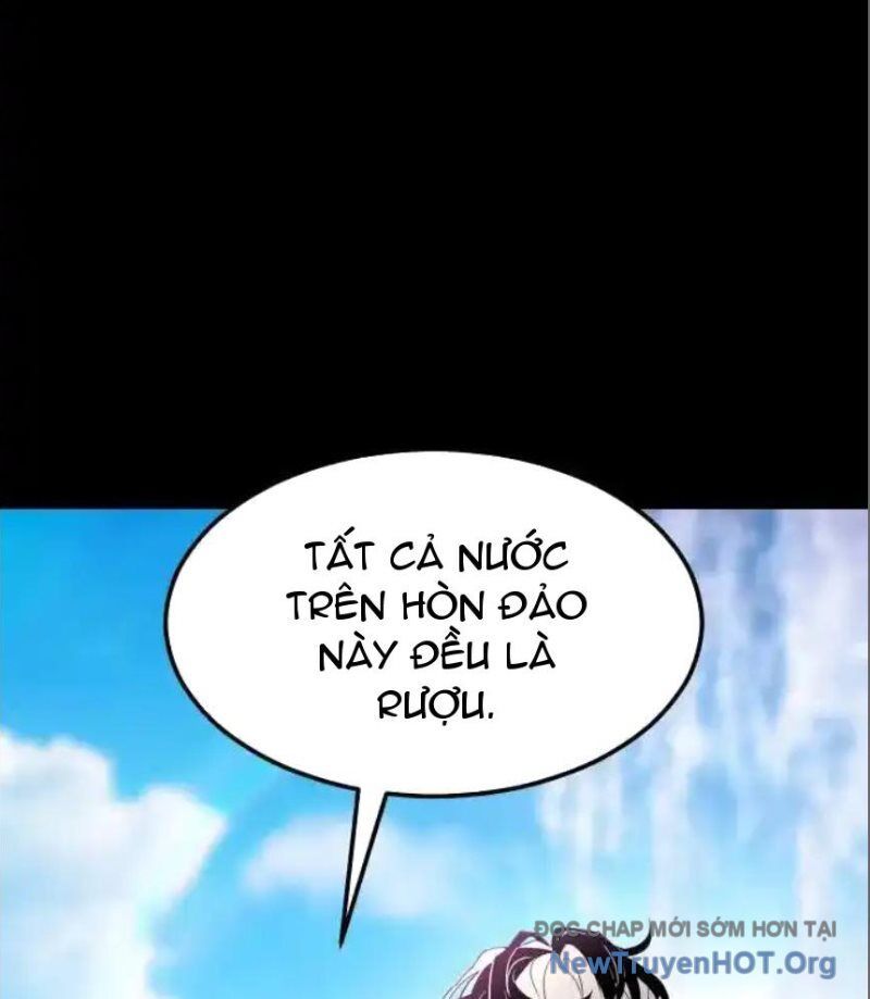 Trang 147