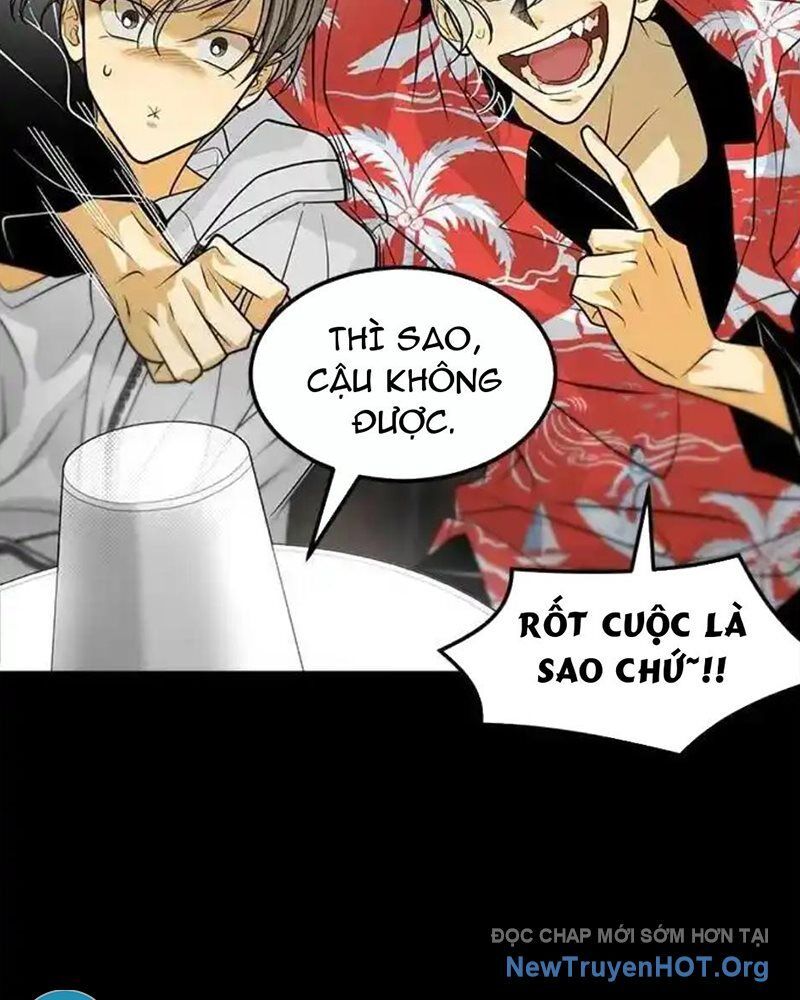 Trang 78