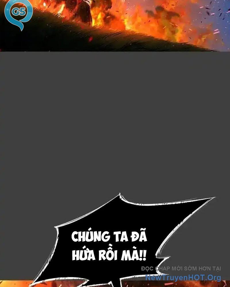 Trang 102