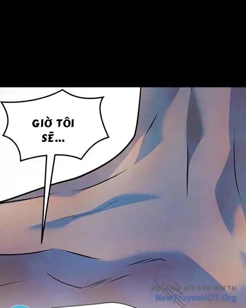 Trang 78