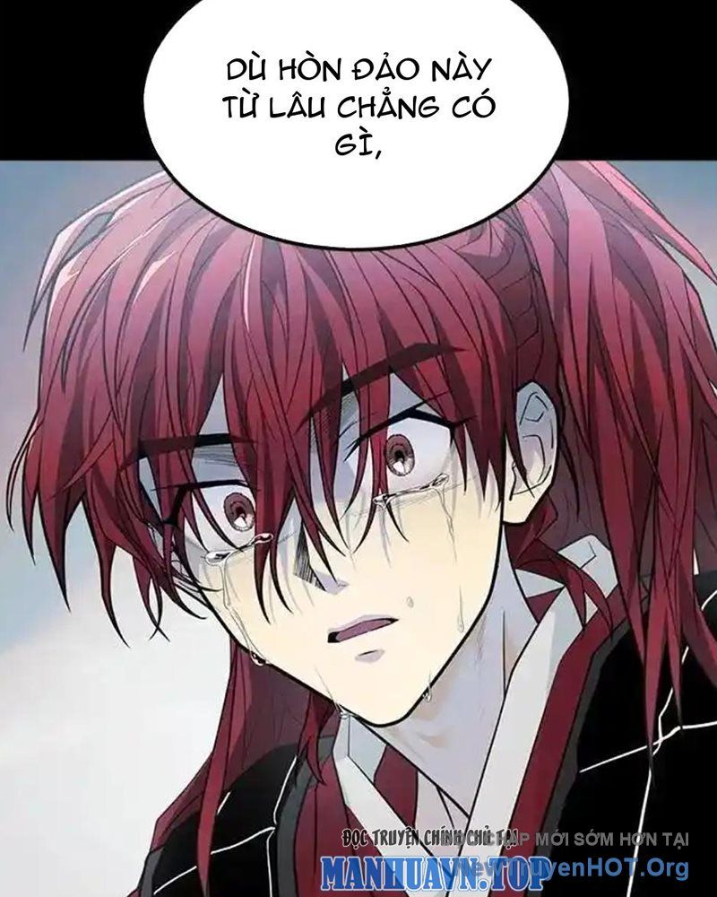 Trang 78