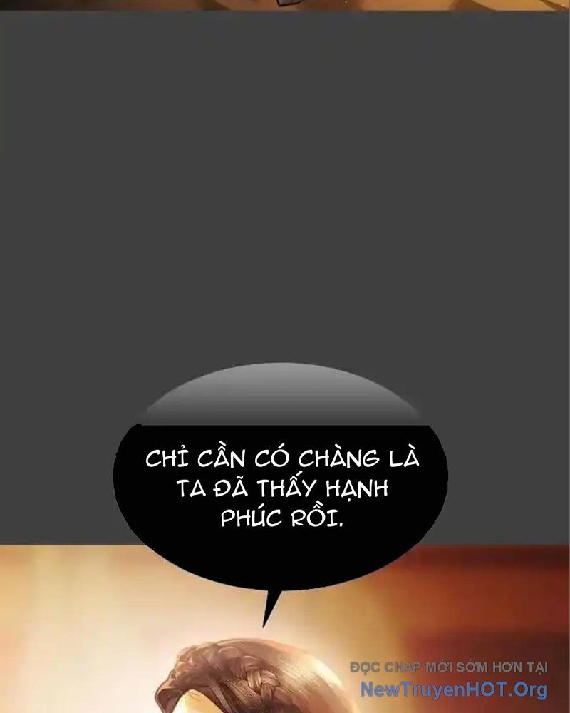 Trang 142