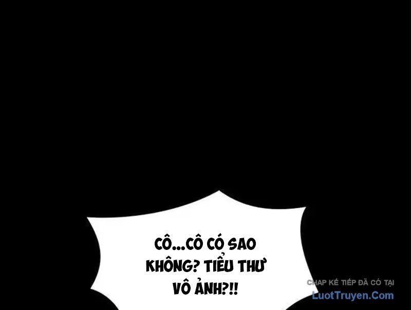 Trang 88