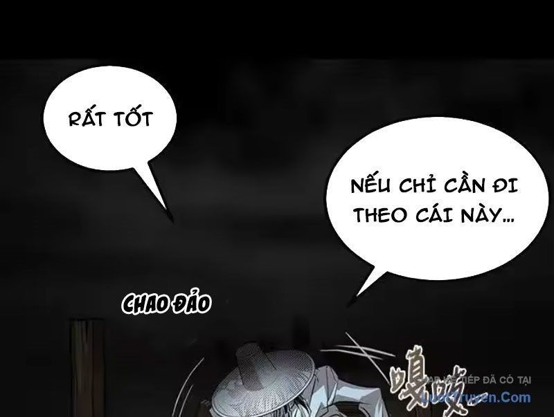 Trang 101