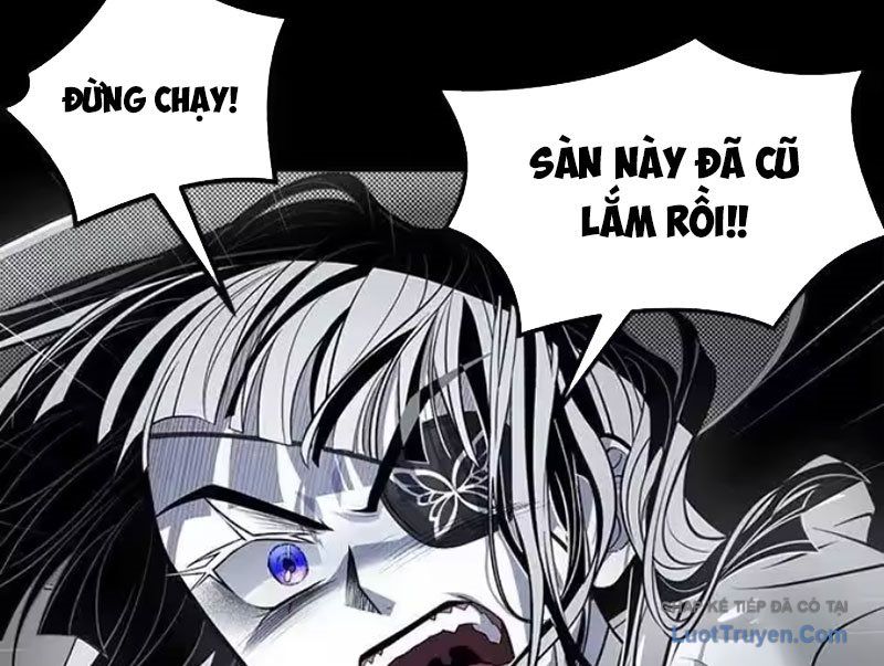 Trang 107