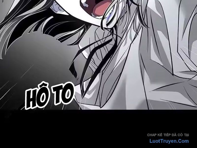 Trang 108