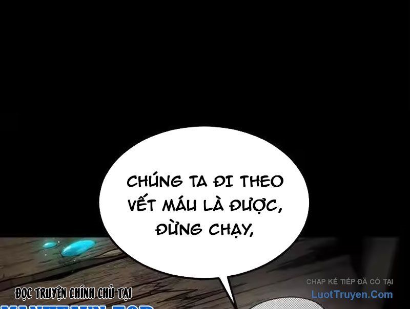 Trang 112
