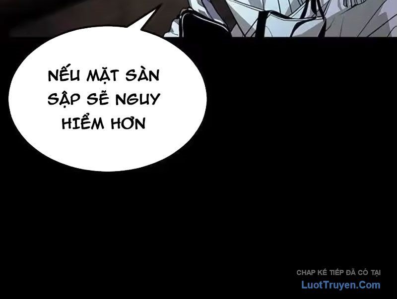 Trang 114