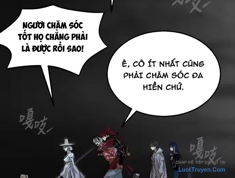 Trang 116