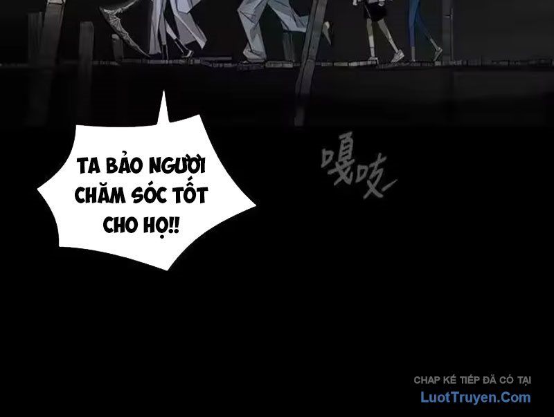 Trang 117