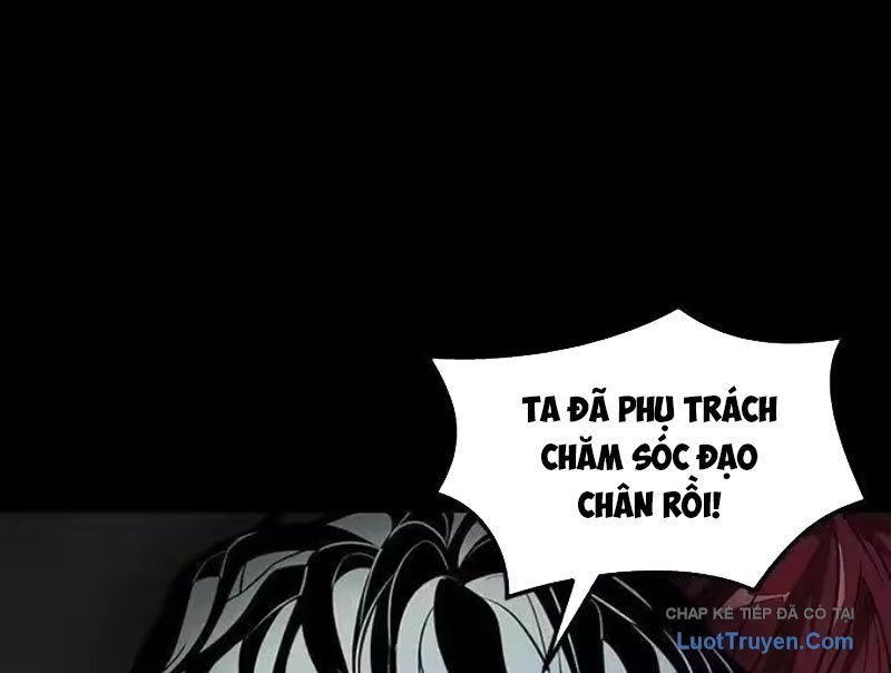 Trang 118