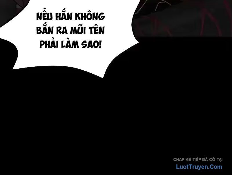 Trang 120