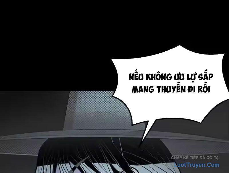 Trang 121
